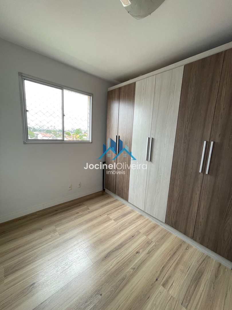 Apartamento à venda com 3 quartos, 68m² - Foto 27