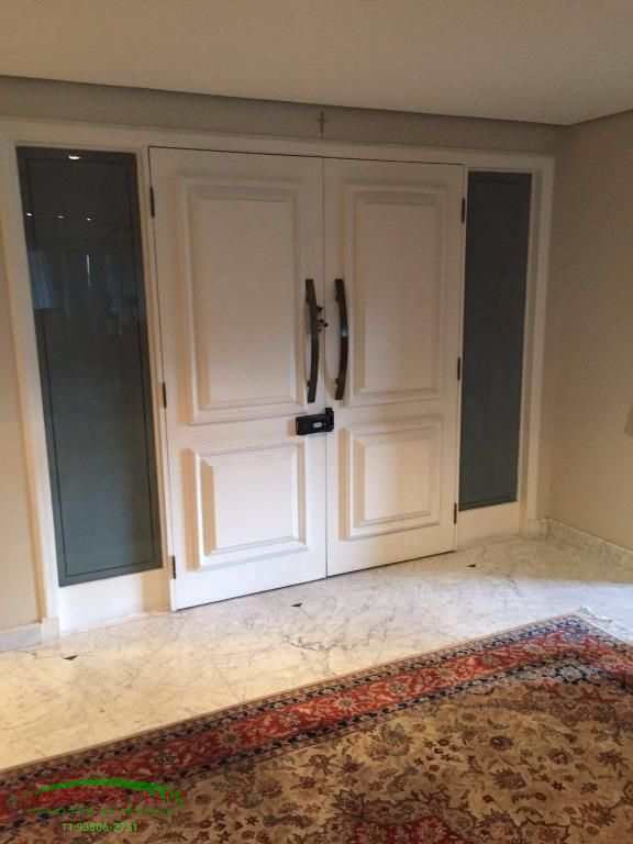 Apartamento à venda com 5 quartos, 852m² - Foto 17