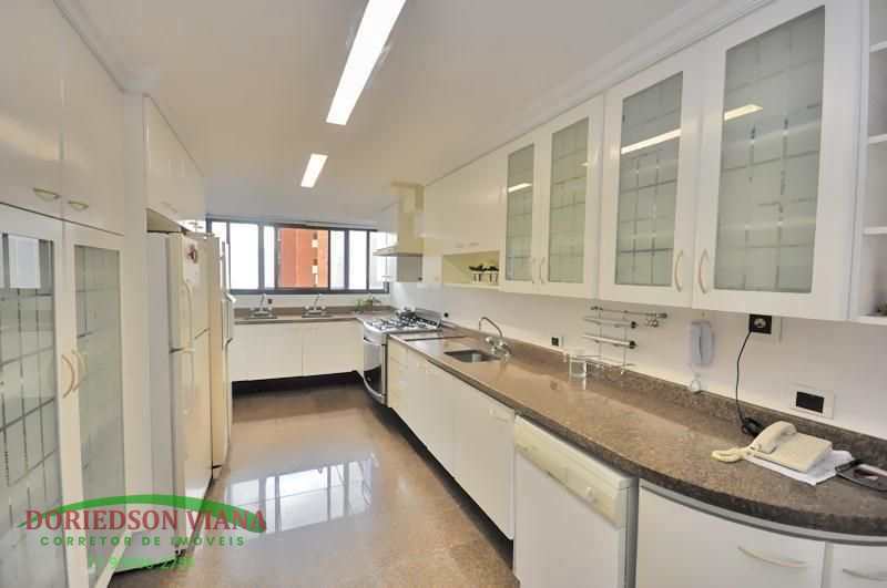 Apartamento à venda com 5 quartos, 852m² - Foto 21