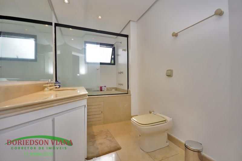 Apartamento à venda com 5 quartos, 852m² - Foto 9