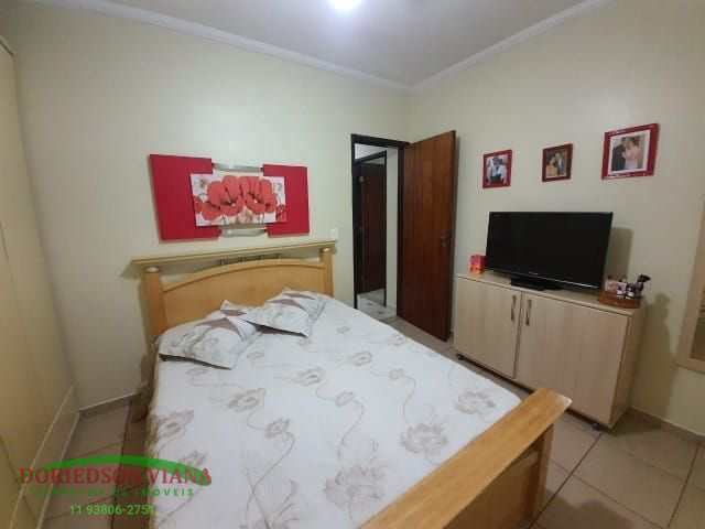 Apartamento à venda com 2 quartos, 70m² - Foto 12