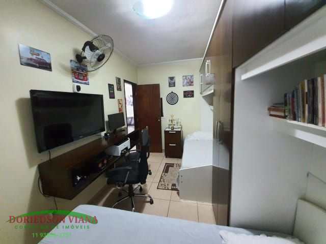 Apartamento à venda com 2 quartos, 70m² - Foto 6