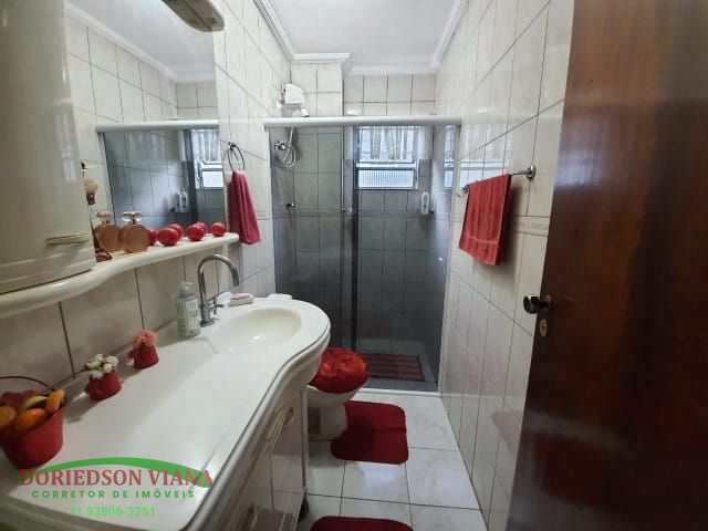 Apartamento à venda com 2 quartos, 70m² - Foto 9