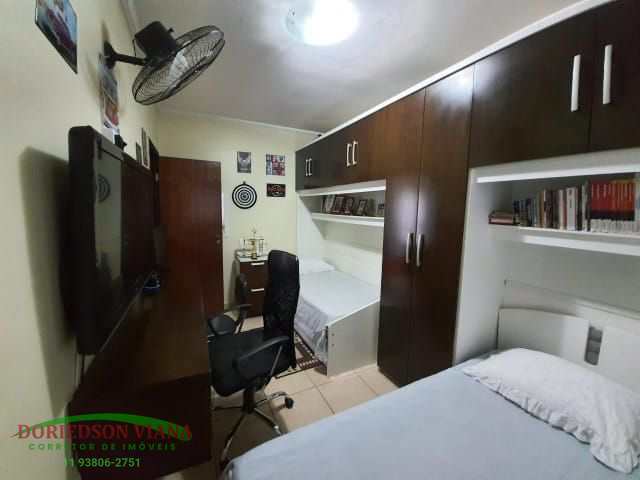 Apartamento à venda com 2 quartos, 70m² - Foto 10