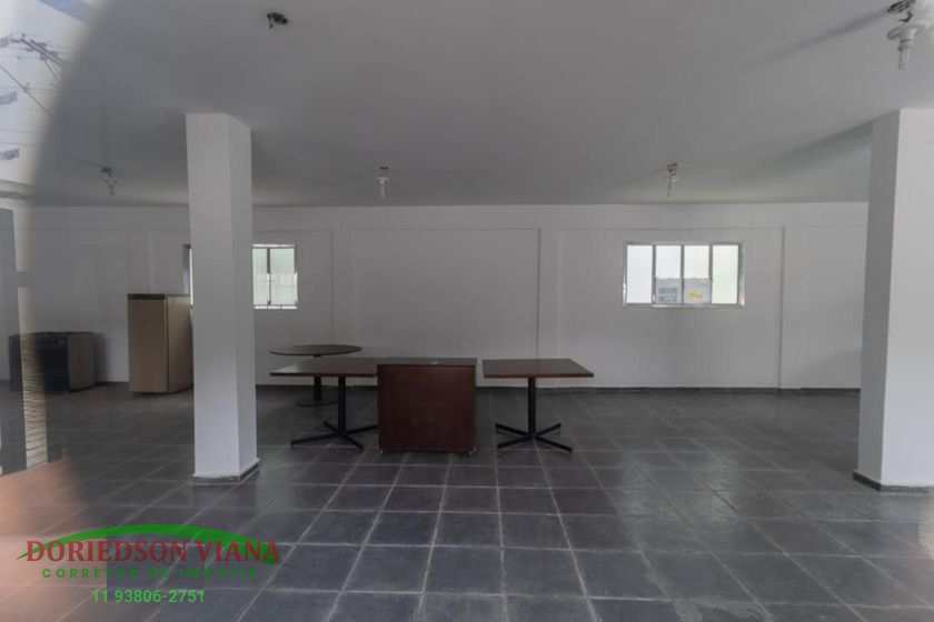 Apartamento à venda com 2 quartos, 70m² - Foto 17