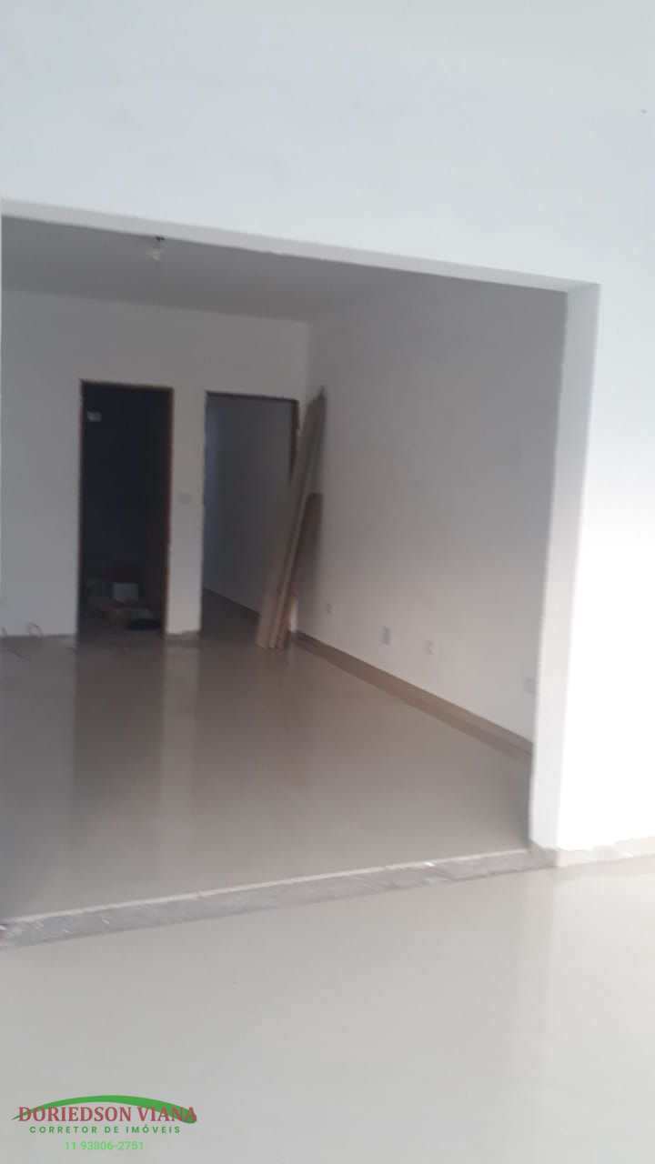 Sobrado à venda com 6 quartos, 354m² - Foto 29