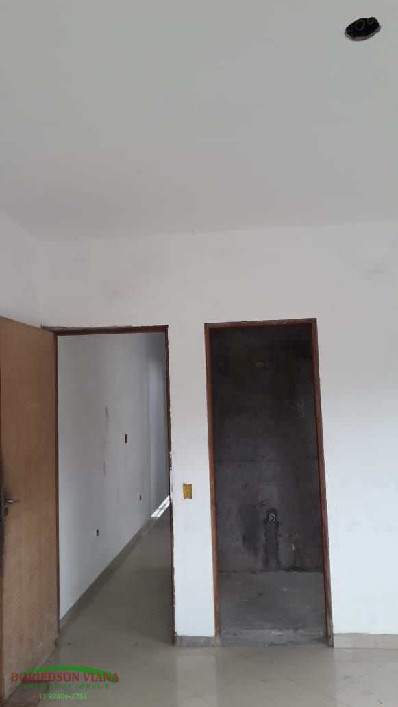 Sobrado à venda com 6 quartos, 354m² - Foto 23