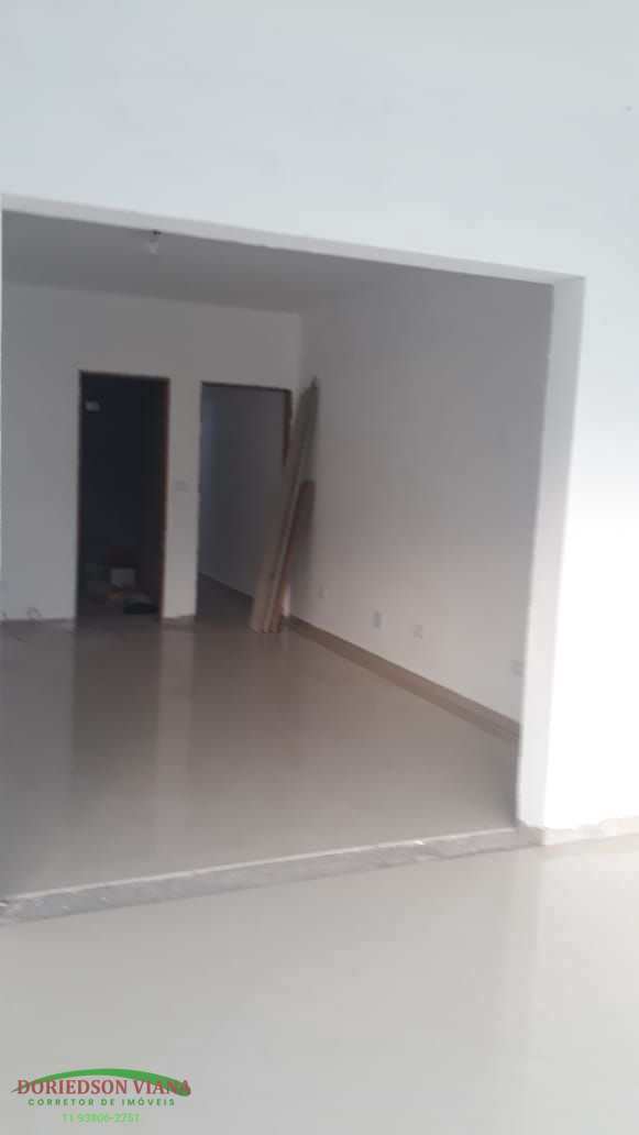 Sobrado à venda com 6 quartos, 354m² - Foto 27