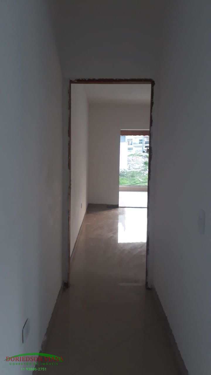 Sobrado à venda com 6 quartos, 354m² - Foto 24