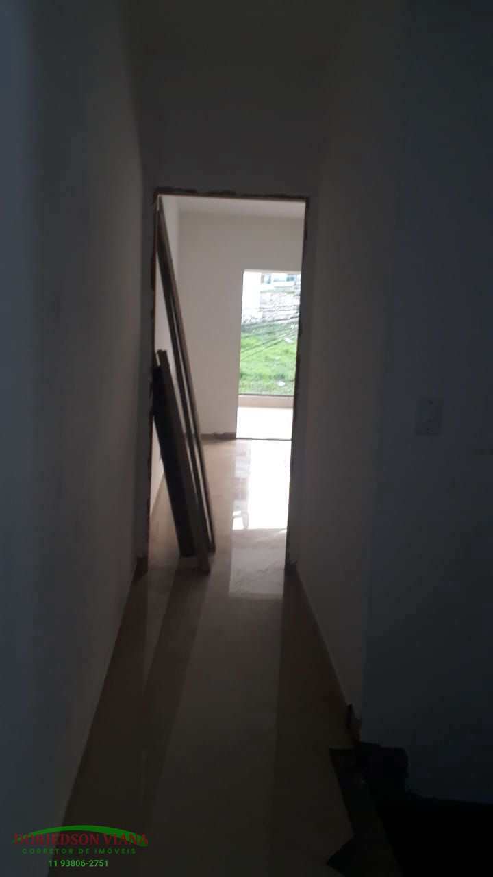 Sobrado à venda com 6 quartos, 354m² - Foto 21