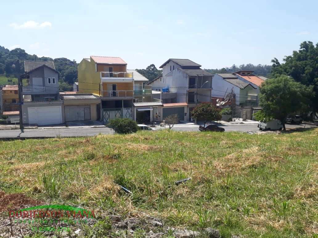 Sobrado à venda com 6 quartos, 354m² - Foto 33