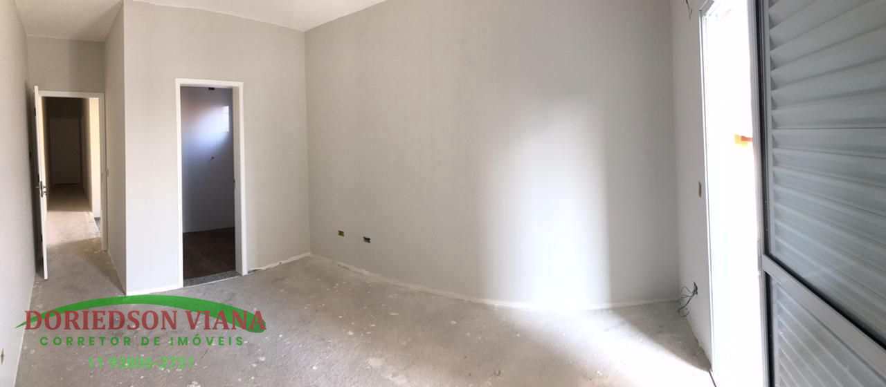 Sobrado à venda com 3 quartos, 157m² - Foto 17