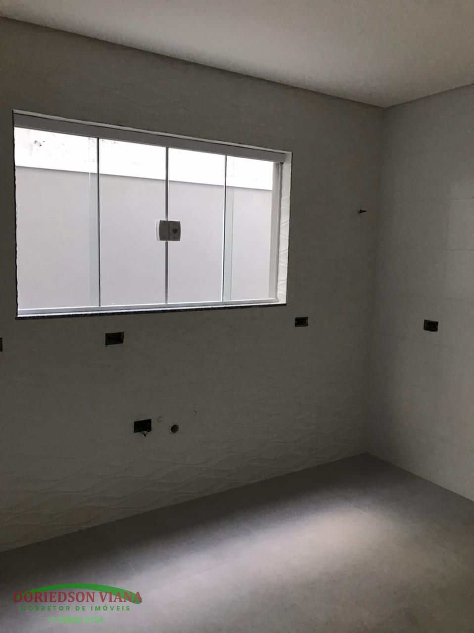 Sobrado à venda com 3 quartos, 157m² - Foto 27