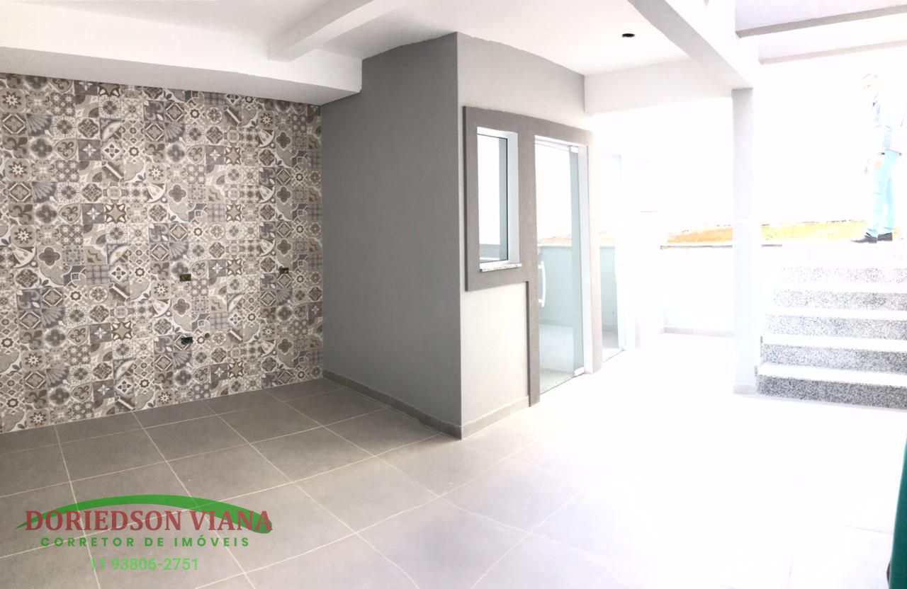 Sobrado à venda com 3 quartos, 157m² - Foto 16