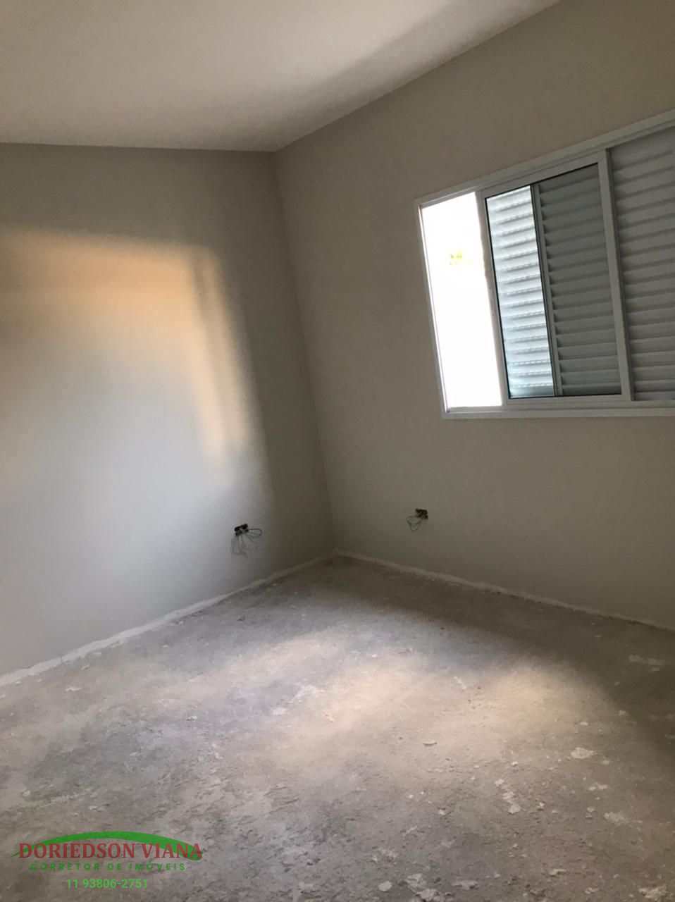 Sobrado à venda com 3 quartos, 157m² - Foto 10