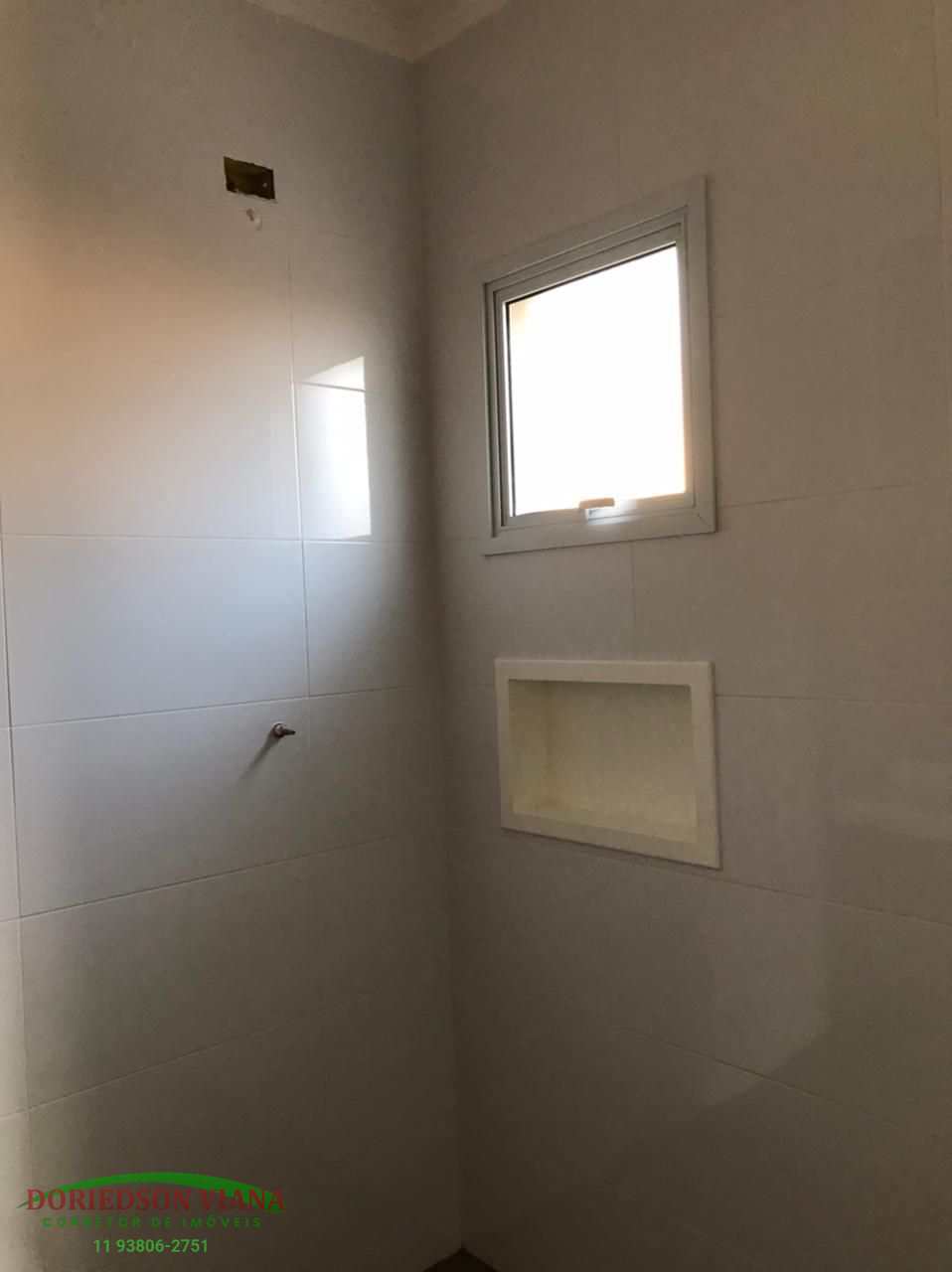 Sobrado à venda com 3 quartos, 157m² - Foto 23