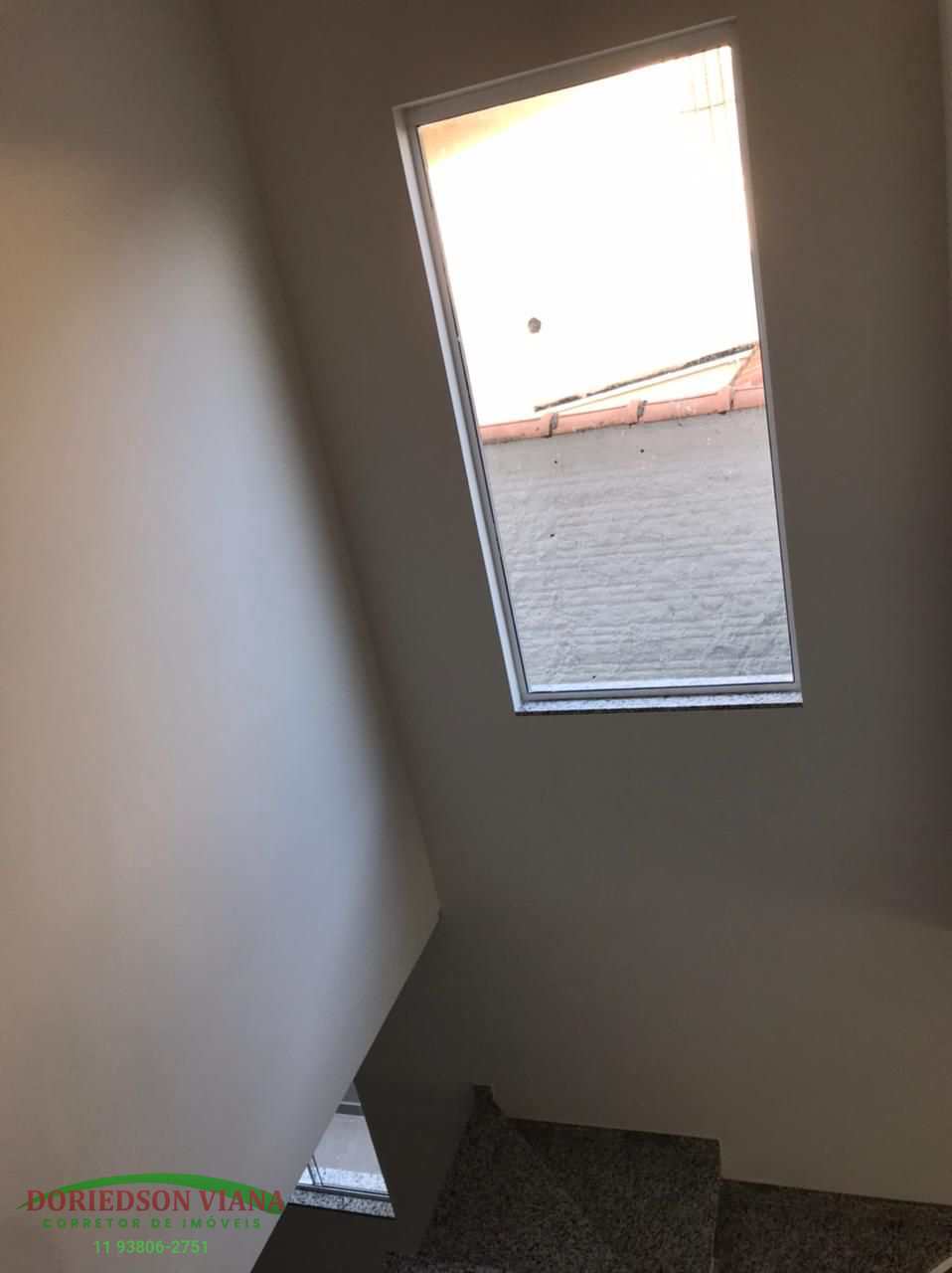 Sobrado à venda com 3 quartos, 157m² - Foto 22