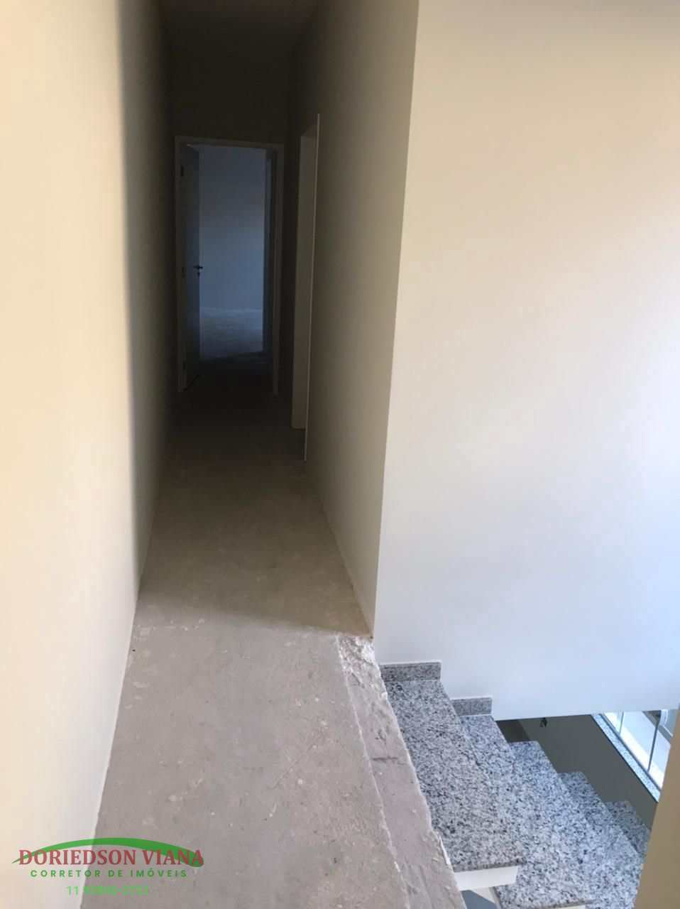 Sobrado à venda com 3 quartos, 157m² - Foto 31