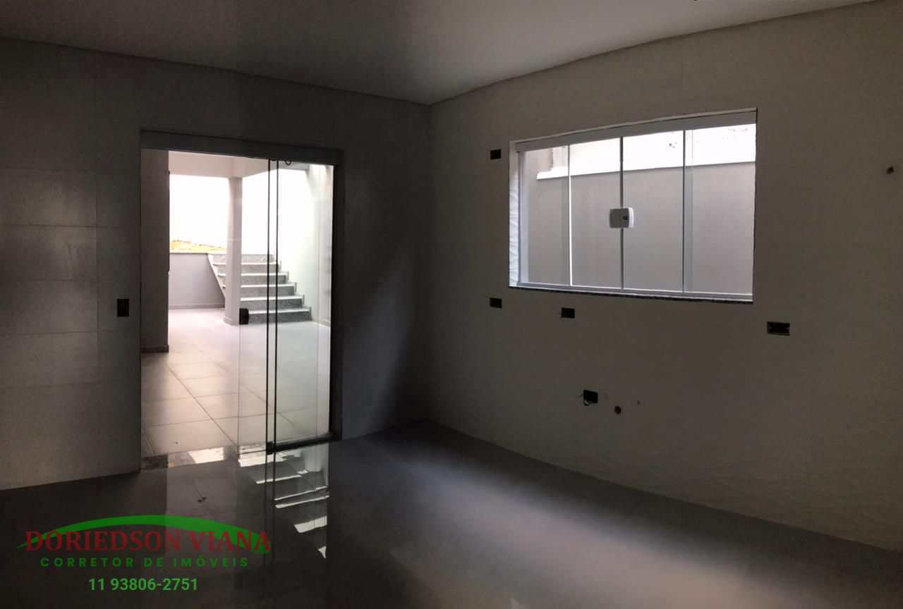 Sobrado à venda com 3 quartos, 157m² - Foto 12