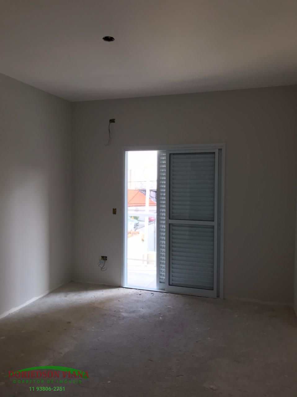 Sobrado à venda com 3 quartos, 157m² - Foto 14