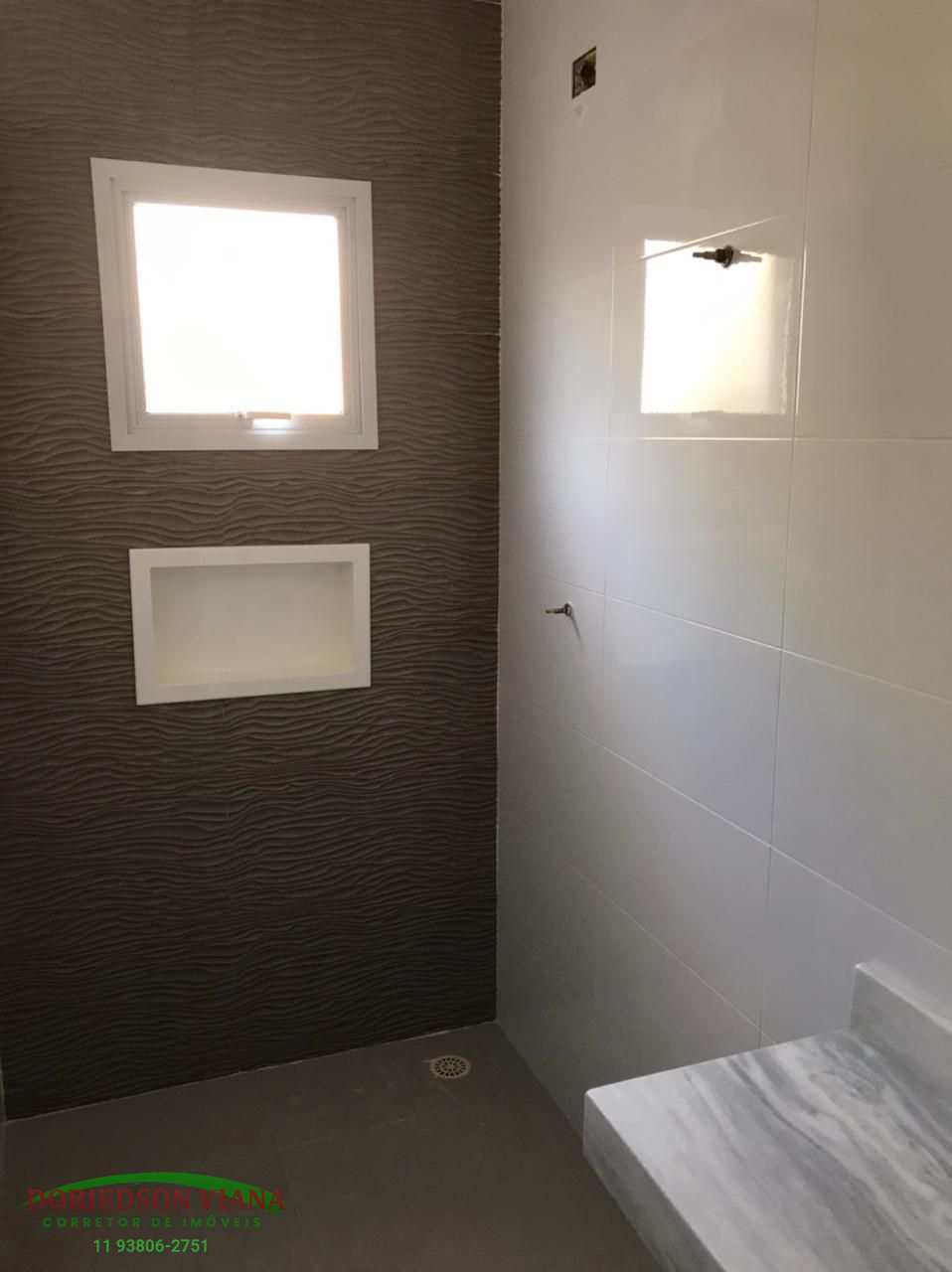 Sobrado à venda com 3 quartos, 157m² - Foto 11