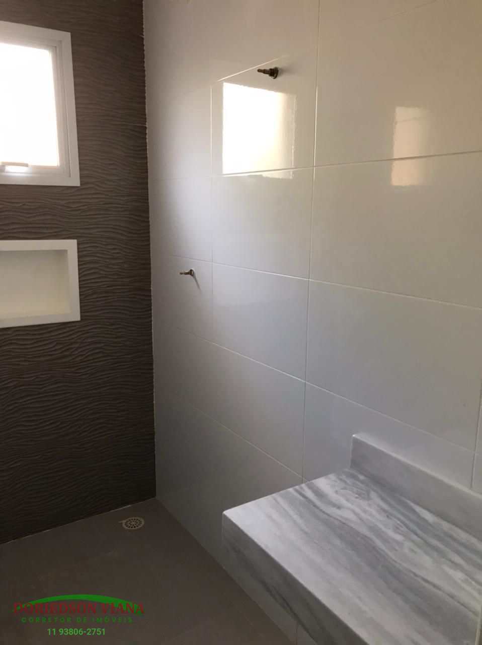 Sobrado à venda com 3 quartos, 157m² - Foto 25