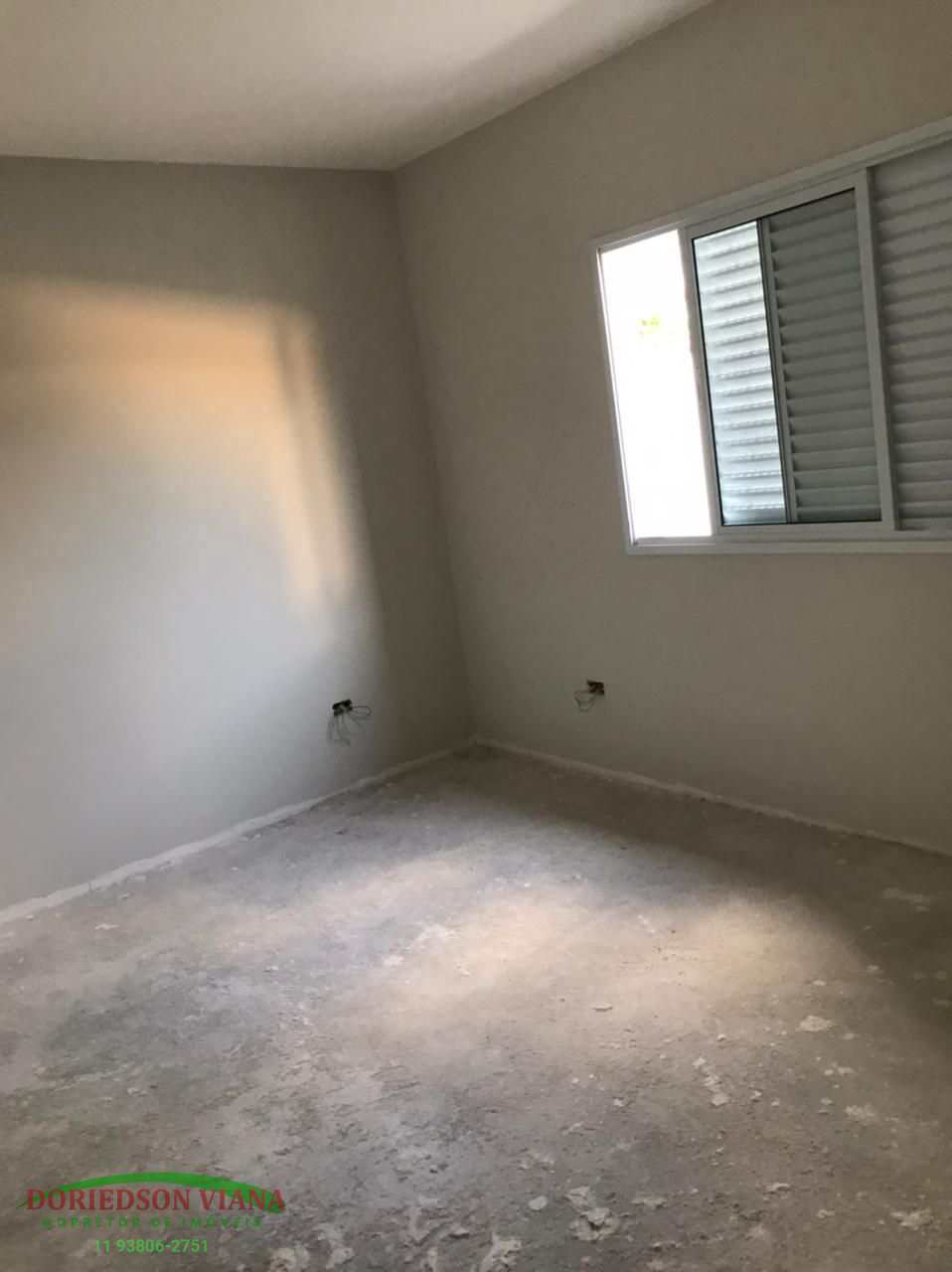 Sobrado à venda com 3 quartos, 157m² - Foto 33