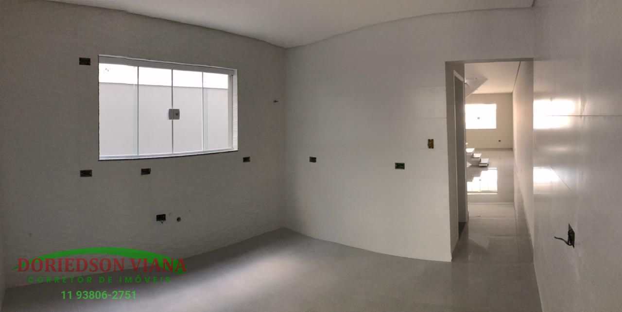 Sobrado à venda com 3 quartos, 157m² - Foto 32