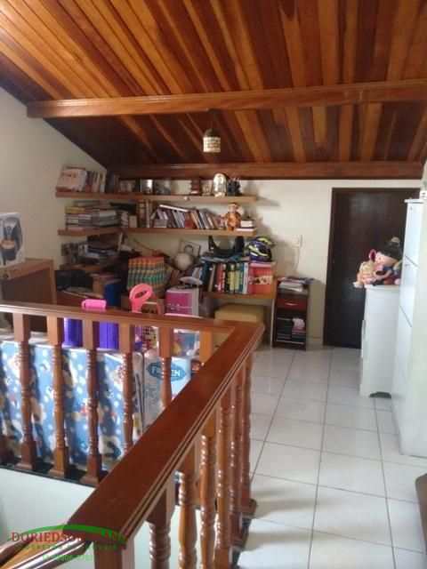 Sobrado à venda com 4 quartos, 175m² - Foto 15