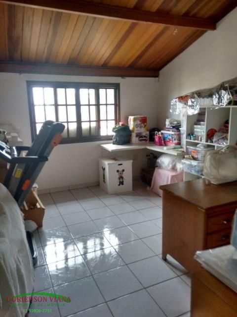 Sobrado à venda com 4 quartos, 175m² - Foto 17