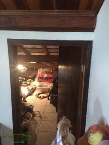 Sobrado à venda com 4 quartos, 175m² - Foto 16