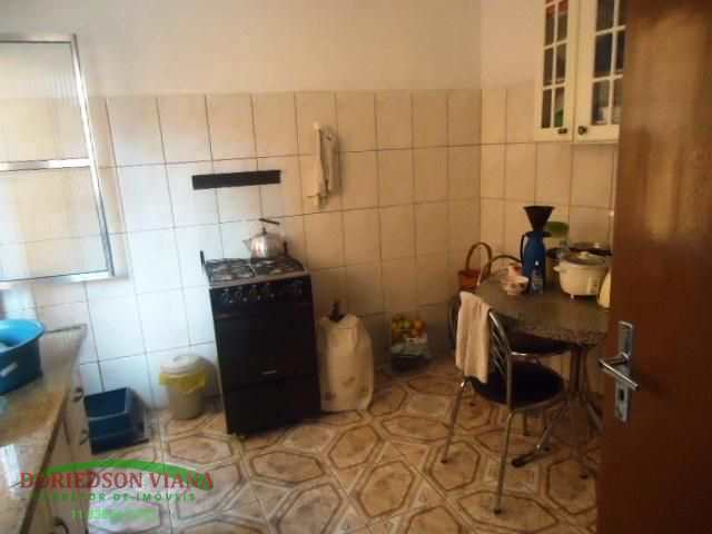 Sobrado à venda com 4 quartos, 264m² - Foto 27