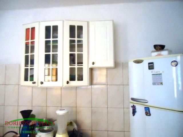 Sobrado à venda com 4 quartos, 264m² - Foto 28