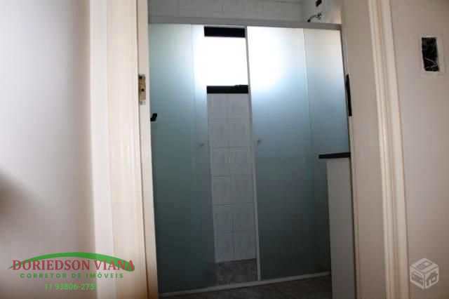 Apartamento à venda com 3 quartos, 130m² - Foto 12