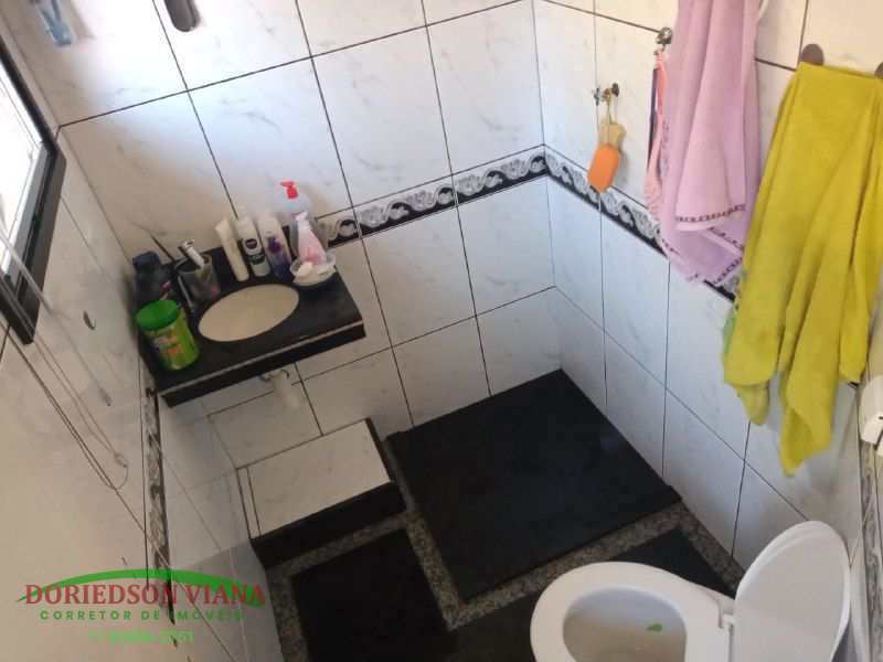 Sobrado à venda com 2 quartos, 65m² - Foto 2