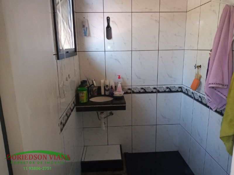 Sobrado à venda com 2 quartos, 65m² - Foto 31