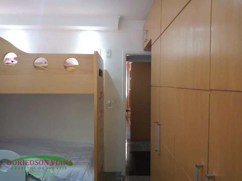 Sobrado à venda com 2 quartos, 65m² - Foto 21