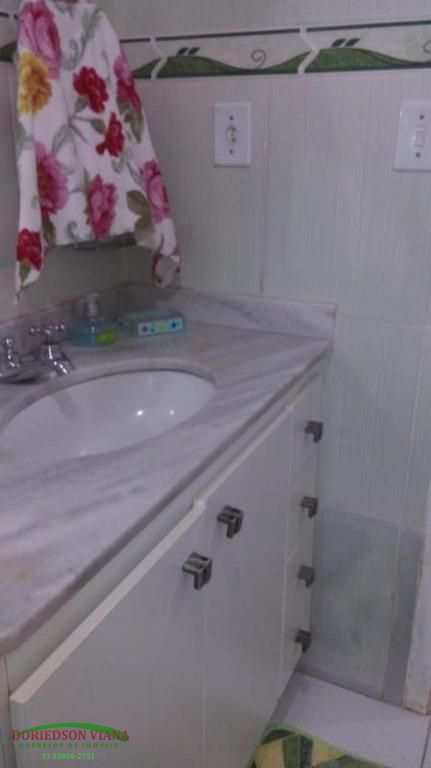 Apartamento à venda com 2 quartos, 50m² - Foto 27