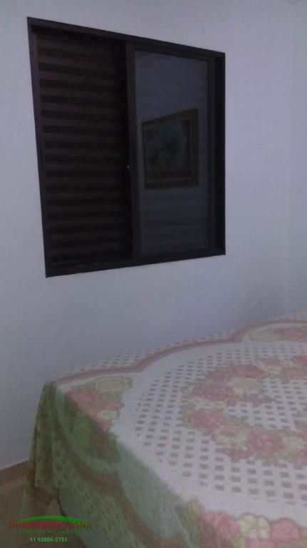 Apartamento à venda com 2 quartos, 50m² - Foto 52