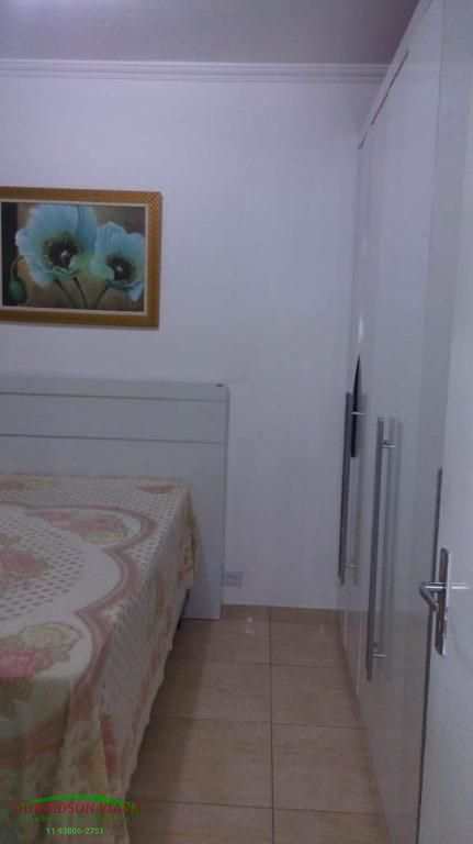 Apartamento à venda com 2 quartos, 50m² - Foto 57