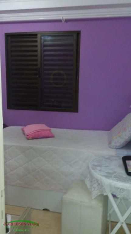 Apartamento à venda com 2 quartos, 50m² - Foto 45