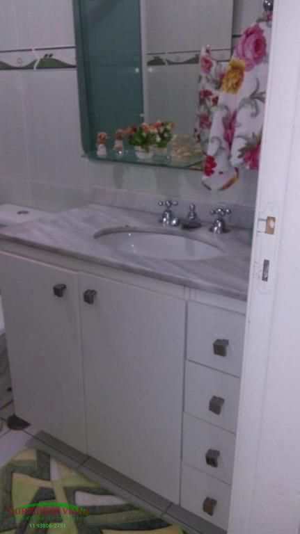 Apartamento à venda com 2 quartos, 50m² - Foto 25