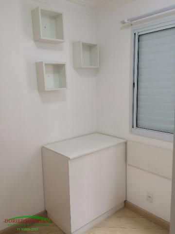 Apartamento à venda com 3 quartos, 67m² - Foto 11