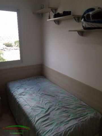 Apartamento à venda com 3 quartos, 67m² - Foto 16