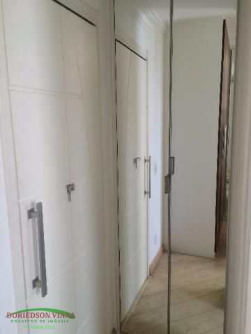 Apartamento à venda com 3 quartos, 67m² - Foto 14