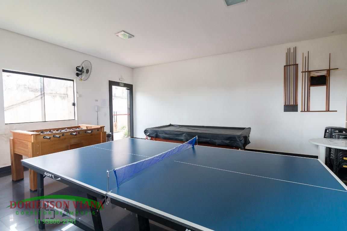 Apartamento à venda com 2 quartos, 48m² - Foto 16