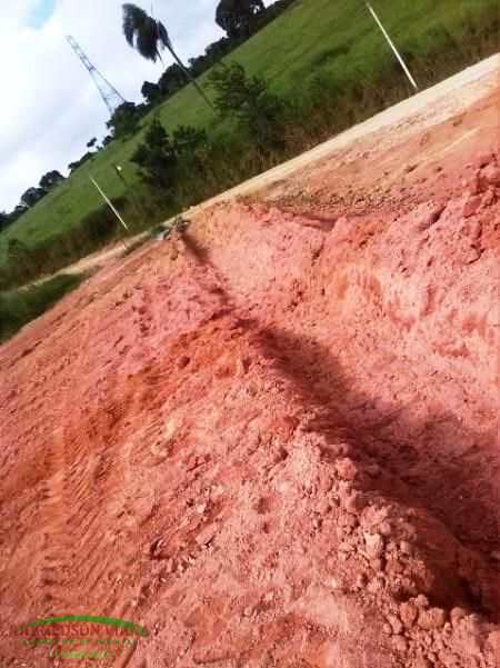 Terreno à venda - Foto 4