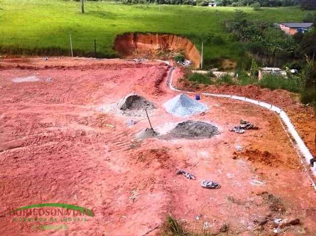 Terreno à venda - Foto 2