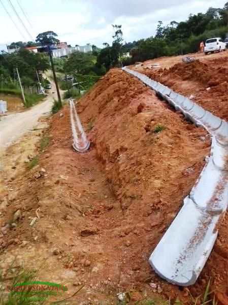 Terreno à venda - Foto 7