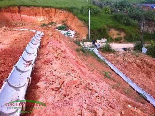 Terreno à venda - Foto 11